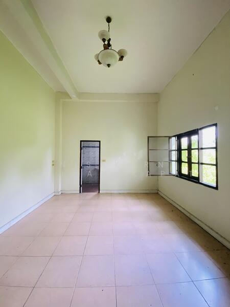 Lakewood Village : หมู่บ้าน เลควูด, สมุทรปราการ, ถนนบางนา-ตราด, บางโฉลง, บางพลี, สมุทรปราการ, 550 ตร.ม., บ้านเดี่ยว ขาย, โดย Nisakorn Chirangkapat, 500146569 - DDproperty.com