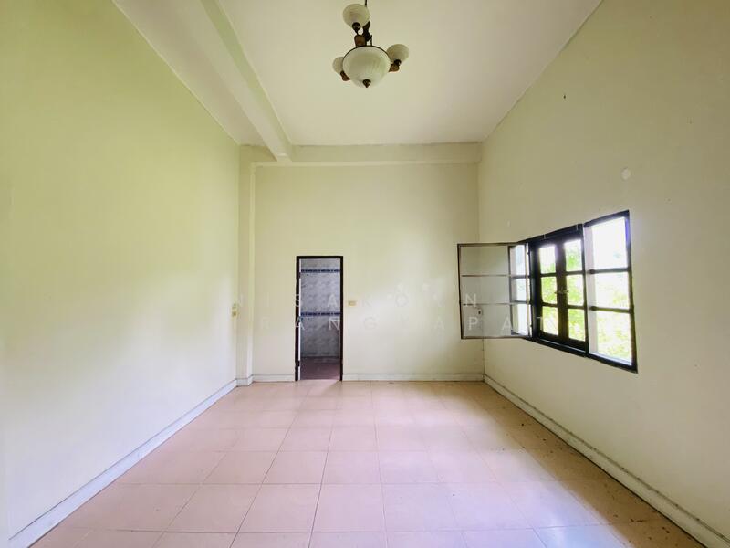 Lakewood Village : หมู่บ้าน เลควูด, สมุทรปราการ, ถนนบางนา-ตราด, บางโฉลง, บางพลี, สมุทรปราการ, 550 ตร.ม., บ้านเดี่ยว ขาย, โดย Nisakorn Chirangkapat, 500146569 - DDproperty.com