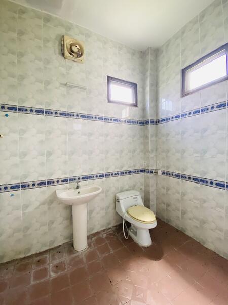 Lakewood Village, Samut Prakan, Bangna-Trad Road, Bang Chalong, Bang Plee, Samut Prakan, 4 Bedrooms, 550 sqm, Single Detached House For Sale, by Nisakorn Chirangkapat, 500146569 - DDproperty.com