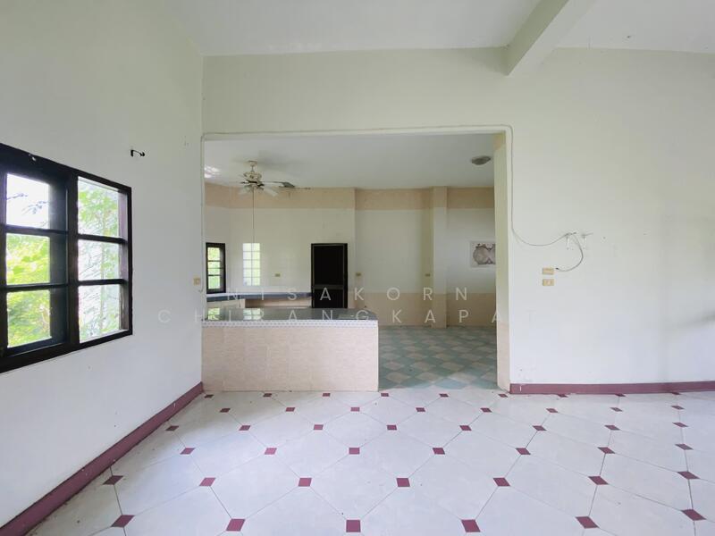 Lakewood Village : หมู่บ้าน เลควูด, สมุทรปราการ, ถนนบางนา-ตราด, บางโฉลง, บางพลี, สมุทรปราการ, 550 ตร.ม., บ้านเดี่ยว ขาย, โดย Nisakorn Chirangkapat, 500146569 - DDproperty.com