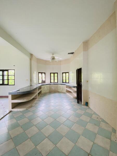 Lakewood Village : หมู่บ้าน เลควูด, สมุทรปราการ, ถนนบางนา-ตราด, บางโฉลง, บางพลี, สมุทรปราการ, 550 ตร.ม., บ้านเดี่ยว ขาย, โดย Nisakorn Chirangkapat, 500146569 - DDproperty.com