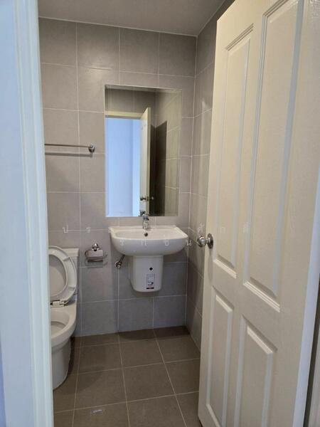 Supalai Veranda Rama 9, Bangkok, 349 Rama 9, Bang Kapi, Huai Khwang, Bangkok, 1 Bedroom, 38 sqm, Condo For Sale, by ประมวลศักดิ์ รักชื่น, 500146573 - DDproperty.com