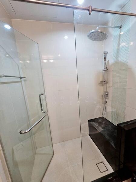 Supalai Prima Riva, Bangkok, Rama 3 Road, Chong Nonsi, Yan Nawa, Bangkok, 1 Bedroom, 43 sqm, Condo For Rent, by Connex Property, 500146575 - DDproperty.com