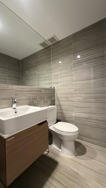 Nirvana Define Srinakarin-Rama 9 : เนอวานา ดีฟายน์ ศรีนครินทร์-พระราม 9, กรุงเทพ, ถนน ศรีนครินทร์ - ร่มเกล้า, สะพานสูง, สะพานสูง, กรุงเทพ, 156 ตร.ม., ทาวน์เฮ้าส์ ขาย, โดย Nisakorn Chirangkapat, 500146576 - DDproperty.com