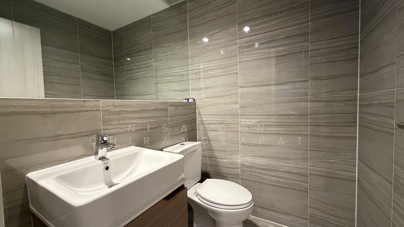 Nirvana Define Srinakarin-Rama 9, Bangkok, Srinakarin - Rom Klao Road, Saphan Sung, Saphan Sung, Bangkok, 3 Bedrooms, 156 sqm, Townhouse For Sale, by Nisakorn Chirangkapat, 500146576 - DDproperty.com