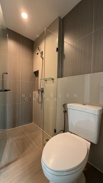 Nirvana Define Srinakarin-Rama 9 : เนอวานา ดีฟายน์ ศรีนครินทร์-พระราม 9, กรุงเทพ, ถนน ศรีนครินทร์ - ร่มเกล้า, สะพานสูง, สะพานสูง, กรุงเทพ, 156 ตร.ม., ทาวน์เฮ้าส์ ขาย, โดย Nisakorn Chirangkapat, 500146576 - DDproperty.com