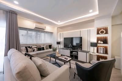 ขาย - Thonglor Tower : ทองหล่อ ทาวเวอร์, กรุงเทพ