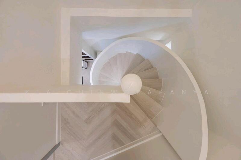 Thonglor Tower : ทองหล่อ ทาวเวอร์, กรุงเทพ, ซอยทองหล่อ, ถนนสุขุมวิท 55, คลองเตยเหนือ, วัฒนา, กรุงเทพ, 93 ตร.ม., คอนโด ขาย, โดย Kla Chinworapanya, 500146580 - DDproperty.com