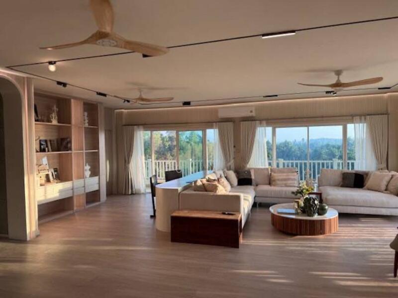 Mae Phim Ocean Bay : แม่พิมพ์ โอเชี่ยน เบย์, ระยอง, 250 หมู่ 3, กร่ำ, แกลง, ระยอง, 370 ตร.ม., คอนโด ให้เช่า, โดย Paula ., 500146582 - DDproperty.com