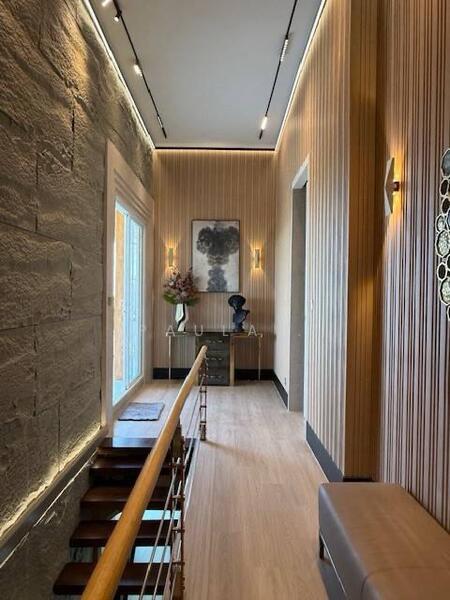 Mae Phim Ocean Bay, Rayong, 250 Moo 3, Kram, Klaeng, Rayong, 3 Bedrooms, 370 sqm, Condo For Rent, by Paula ., 500146582 - DDproperty.com