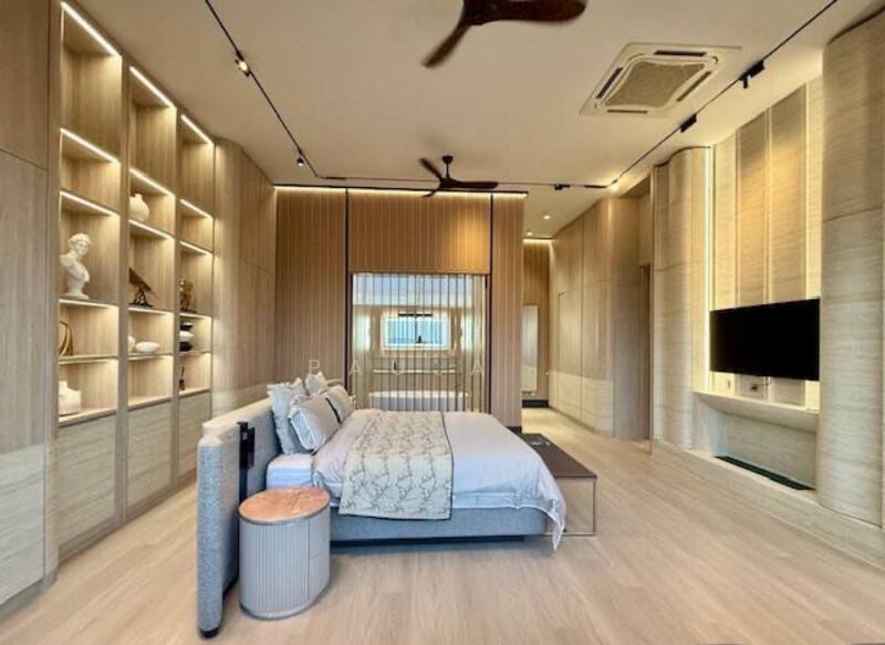 Mae Phim Ocean Bay : แม่พิมพ์ โอเชี่ยน เบย์, ระยอง, 250 หมู่ 3, กร่ำ, แกลง, ระยอง, 370 ตร.ม., คอนโด ให้เช่า, โดย Paula ., 500146582 - DDproperty.com