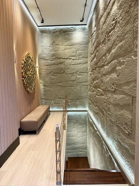 Mae Phim Ocean Bay : แม่พิมพ์ โอเชี่ยน เบย์, ระยอง, 250 หมู่ 3, กร่ำ, แกลง, ระยอง, 370 ตร.ม., คอนโด ให้เช่า, โดย Paula ., 500146582 - DDproperty.com