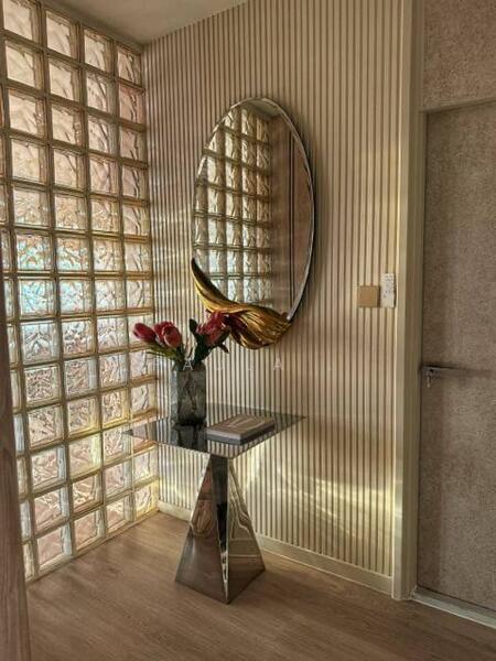 Mae Phim Ocean Bay, Rayong, 250 Moo 3, Kram, Klaeng, Rayong, 3 Bedrooms, 370 sqm, Condo For Rent, by Paula ., 500146582 - DDproperty.com