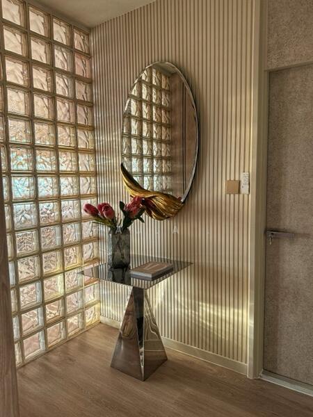 Mae Phim Ocean Bay, Rayong, 250 Moo 3, Kram, Klaeng, Rayong, 3 Bedrooms, 370 sqm, Condo For Rent, by Paula ., 500146582 - DDproperty.com