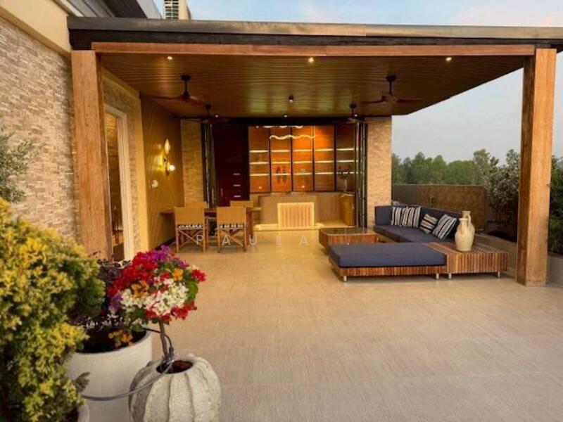 Mae Phim Ocean Bay : แม่พิมพ์ โอเชี่ยน เบย์, ระยอง, 250 หมู่ 3, กร่ำ, แกลง, ระยอง, 370 ตร.ม., คอนโด ให้เช่า, โดย Paula ., 500146582 - DDproperty.com