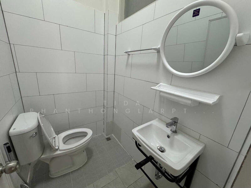 Office for Rent, Sukhumvit 27, Bangkok, Khlongtoei Nua, Watthana, Bangkok, , 100 sqm, Office Space For Rent, by Tida phanthonglarptawee, 500146585 - DDproperty.com