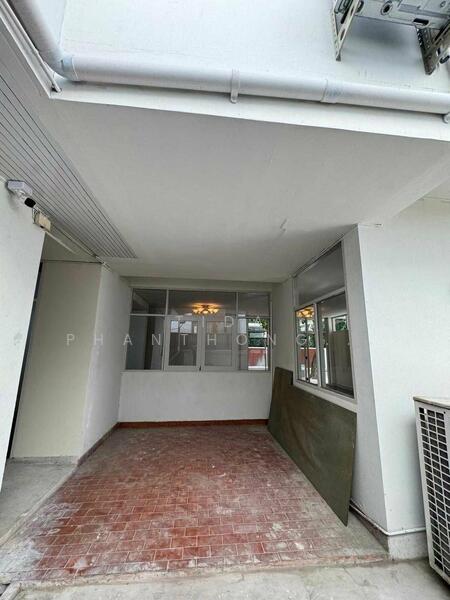 ให้เช่าสำนักงาน สุขุมวิท 27 (Sukhumvit 27), กรุงเทพ, คลองเตยเหนือ, วัฒนา, กรุงเทพ, 100 ตร.ม., สำนักงาน ให้เช่า, โดย Tida phanthonglarptawee, 500146585 - DDproperty.com