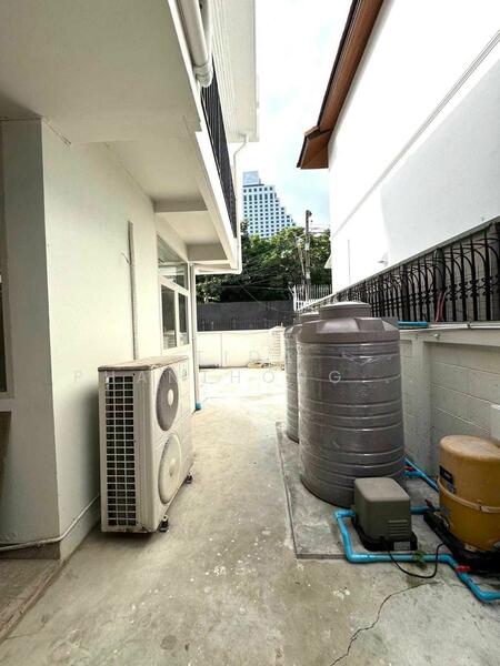 Office for Rent, Sukhumvit 27, Bangkok, Khlongtoei Nua, Watthana, Bangkok, , 100 sqm, Office Space For Rent, by Tida phanthonglarptawee, 500146585 - DDproperty.com
