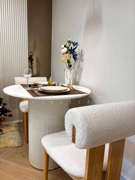 Srithana Condominium 2 : ศรีธนาคอนโดมิเนียม 2, เชียงใหม่, 96 ถ.สิริมังคลาจารย์ เลน 1, สุเทพ, เมืองเชียงใหม่, เชียงใหม่, 37 ตร.ม., คอนโด ขาย, โดย หทัยรัตน์ จรัสอุไรสิน, 500146586 - DDproperty.com