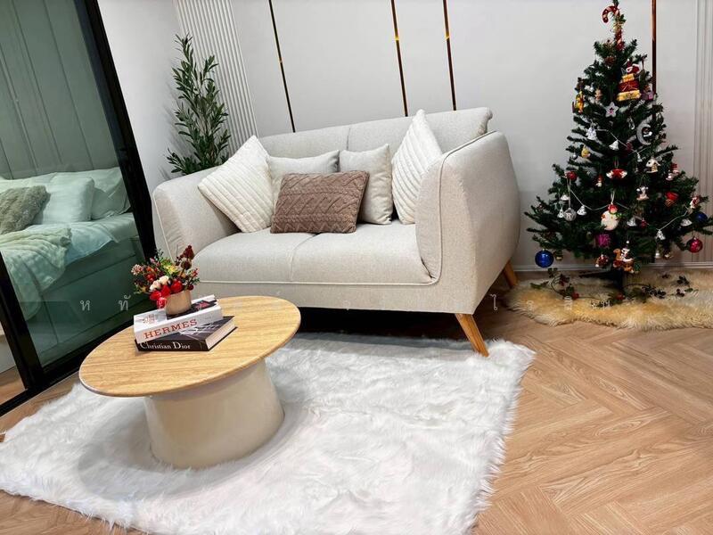 Srithana Condominium 2 : ศรีธนาคอนโดมิเนียม 2, เชียงใหม่, 96 ถ.สิริมังคลาจารย์ เลน 1, สุเทพ, เมืองเชียงใหม่, เชียงใหม่, 37 ตร.ม., คอนโด ขาย, โดย หทัยรัตน์ จรัสอุไรสิน, 500146586 - DDproperty.com