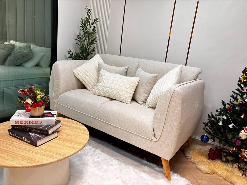 Srithana Condominium 2, Chiang Mai, 96 Siri Mangkalajarn Rd Lane 1, Su Thep, Muang Chiang Mai, Chiang Mai, 1 Bedroom, 37 sqm, Condo For Sale, by หทัยรัตน์ จรัสอุไรสิน, 500146586 - DDproperty.com