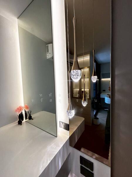 Srithana Condominium 2 : ศรีธนาคอนโดมิเนียม 2, เชียงใหม่, 96 ถ.สิริมังคลาจารย์ เลน 1, สุเทพ, เมืองเชียงใหม่, เชียงใหม่, 37 ตร.ม., คอนโด ขาย, โดย หทัยรัตน์ จรัสอุไรสิน, 500146586 - DDproperty.com