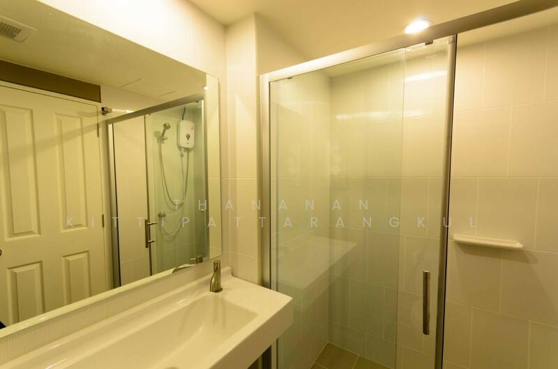 U Delight@Talat Phlu Station : ยู ดีไลท์ แอท ตลาดพลู สเตชั่น, กรุงเทพ, 88 985 ถ.รัชดาภิเษก, ดาวคะนอง, ธนบุรี, กรุงเทพ, 30 ตร.ม., คอนโด ให้เช่า, โดย Thananan Kittipattarangkul, 500146597 - DDproperty.com