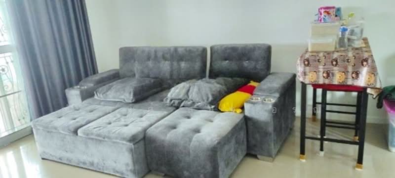 ไม่พบโครงการ, กรุงเทพ, รามคำแหง 156-158, คลองสองต้นนุ่น, ลาดกระบัง, กรุงเทพ, 170 ตร.ม., ทาวน์เฮ้าส์ ให้เช่า, โดย ณัฐพงศ์ สุนทรอรุณ, 500146598 - DDproperty.com