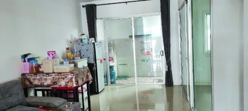 ไม่พบโครงการ, กรุงเทพ, รามคำแหง 156-158, คลองสองต้นนุ่น, ลาดกระบัง, กรุงเทพ, 170 ตร.ม., ทาวน์เฮ้าส์ ให้เช่า, โดย ณัฐพงศ์ สุนทรอรุณ, 500146598 - DDproperty.com