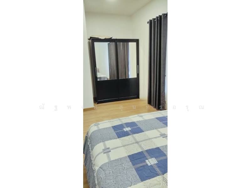 ไม่พบโครงการ, กรุงเทพ, รามคำแหง 156-158, คลองสองต้นนุ่น, ลาดกระบัง, กรุงเทพ, 170 ตร.ม., ทาวน์เฮ้าส์ ให้เช่า, โดย ณัฐพงศ์ สุนทรอรุณ, 500146598 - DDproperty.com