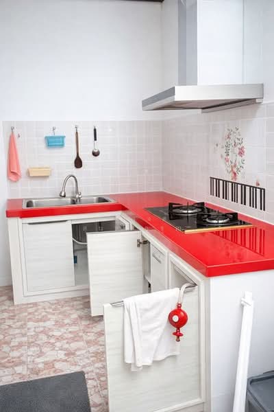 ไม่พบโครงการ, กรุงเทพ, รามคำแหง 156-158, คลองสองต้นนุ่น, ลาดกระบัง, กรุงเทพ, 170 ตร.ม., ทาวน์เฮ้าส์ ให้เช่า, โดย ณัฐพงศ์ สุนทรอรุณ, 500146598 - DDproperty.com