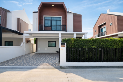 ขาย - อ่างศิลา, ชลบุรี