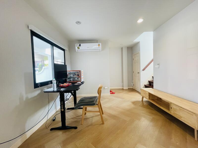 อ่างศิลา, Chon Buri (Pattaya), Ang Sila, Muang Chon Buri, Chon Buri (Pattaya), 3 Bedrooms, 150 sqm, Single Detached House For Sale, by ลุลิตตา อินทร์โพ, 500146601 - DDproperty.com