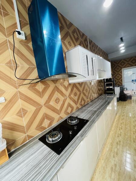 อ่างศิลา, Chon Buri (Pattaya), Ang Sila, Muang Chon Buri, Chon Buri (Pattaya), 3 Bedrooms, 150 sqm, Single Detached House For Sale, by ลุลิตตา อินทร์โพ, 500146601 - DDproperty.com