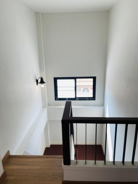 อ่างศิลา, Chon Buri (Pattaya), Ang Sila, Muang Chon Buri, Chon Buri (Pattaya), 3 Bedrooms, 150 sqm, Single Detached House For Sale, by ลุลิตตา อินทร์โพ, 500146601 - DDproperty.com