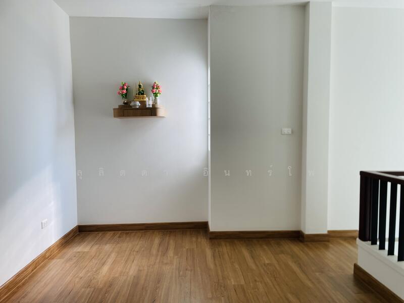 อ่างศิลา, Chon Buri (Pattaya), Ang Sila, Muang Chon Buri, Chon Buri (Pattaya), 3 Bedrooms, 150 sqm, Single Detached House For Sale, by ลุลิตตา อินทร์โพ, 500146601 - DDproperty.com