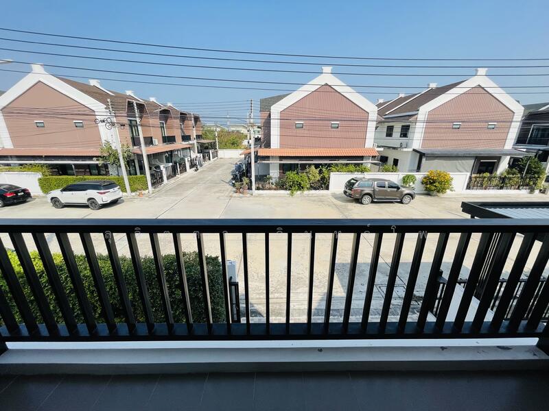 อ่างศิลา, Chon Buri (Pattaya), Ang Sila, Muang Chon Buri, Chon Buri (Pattaya), 3 Bedrooms, 150 sqm, Single Detached House For Sale, by ลุลิตตา อินทร์โพ, 500146601 - DDproperty.com