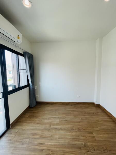 อ่างศิลา, Chon Buri (Pattaya), Ang Sila, Muang Chon Buri, Chon Buri (Pattaya), 3 Bedrooms, 150 sqm, Single Detached House For Sale, by ลุลิตตา อินทร์โพ, 500146601 - DDproperty.com