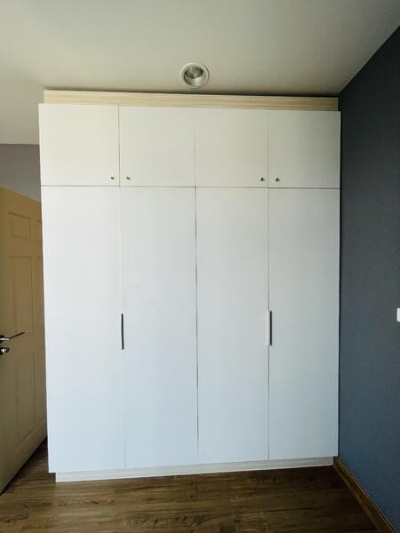 อ่างศิลา, Chon Buri (Pattaya), Ang Sila, Muang Chon Buri, Chon Buri (Pattaya), 3 Bedrooms, 150 sqm, Single Detached House For Sale, by ลุลิตตา อินทร์โพ, 500146601 - DDproperty.com