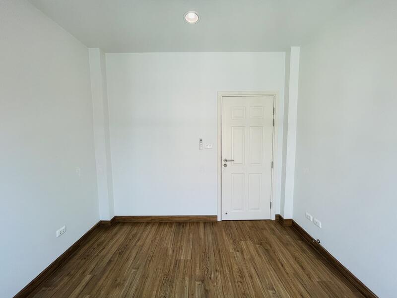 อ่างศิลา, Chon Buri (Pattaya), Ang Sila, Muang Chon Buri, Chon Buri (Pattaya), 3 Bedrooms, 150 sqm, Single Detached House For Sale, by ลุลิตตา อินทร์โพ, 500146601 - DDproperty.com