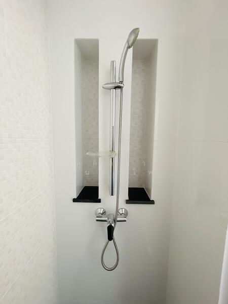 อ่างศิลา, Chon Buri (Pattaya), Ang Sila, Muang Chon Buri, Chon Buri (Pattaya), 3 Bedrooms, 150 sqm, Single Detached House For Sale, by ลุลิตตา อินทร์โพ, 500146601 - DDproperty.com