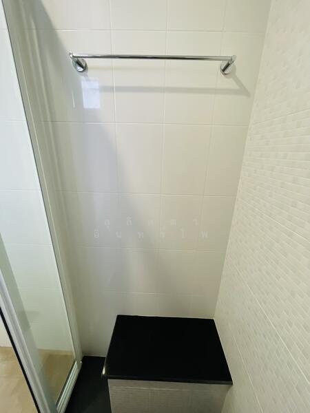 อ่างศิลา, Chon Buri (Pattaya), Ang Sila, Muang Chon Buri, Chon Buri (Pattaya), 3 Bedrooms, 150 sqm, Single Detached House For Sale, by ลุลิตตา อินทร์โพ, 500146601 - DDproperty.com