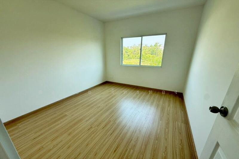 หมู่บ้านดีคิวบ์ นวนคร, พระนครศรีอยุธยา, พหลโยธิน, เชียงรากน้อย, บางปะอิน, พระนครศรีอยุธยา, 140 ตร.ม., ทาวน์เฮ้าส์ ขาย, โดย สง่าชัย ไทรทองคำ, 500146606 - DDproperty.com