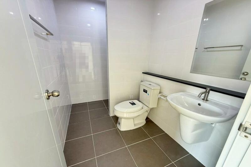 หมู่บ้านดีคิวบ์ นวนคร, Phra Nakhon Si Ayutthaya, พหลโยธิน, Chiang Rak Noi, Bang Pa-In, Phra Nakhon Si Ayutthaya, 3 Bedrooms, 140 sqm, Townhouse For Sale, by สง่าชัย ไทรทองคำ, 500146606 - DDproperty.com