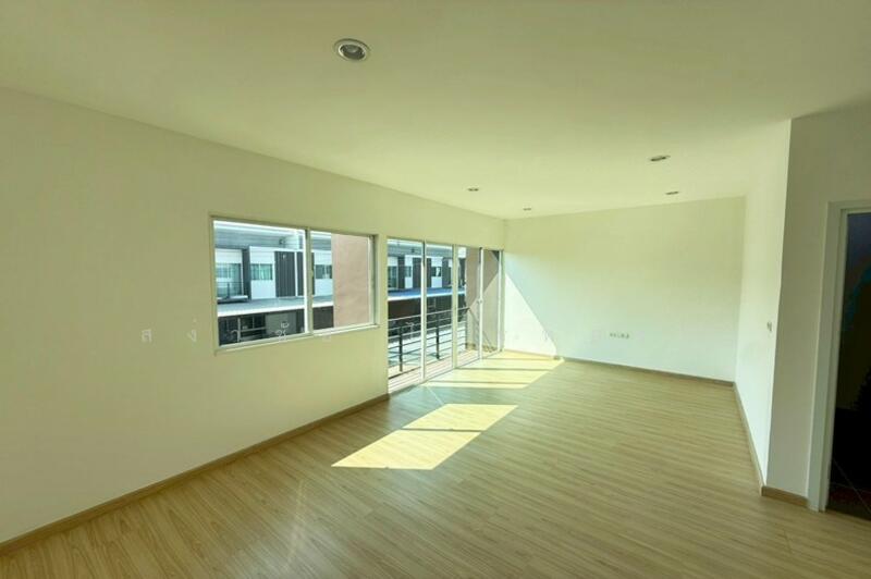 หมู่บ้านดีคิวบ์ นวนคร, Phra Nakhon Si Ayutthaya, พหลโยธิน, Chiang Rak Noi, Bang Pa-In, Phra Nakhon Si Ayutthaya, 3 Bedrooms, 140 sqm, Townhouse For Sale, by สง่าชัย ไทรทองคำ, 500146606 - DDproperty.com