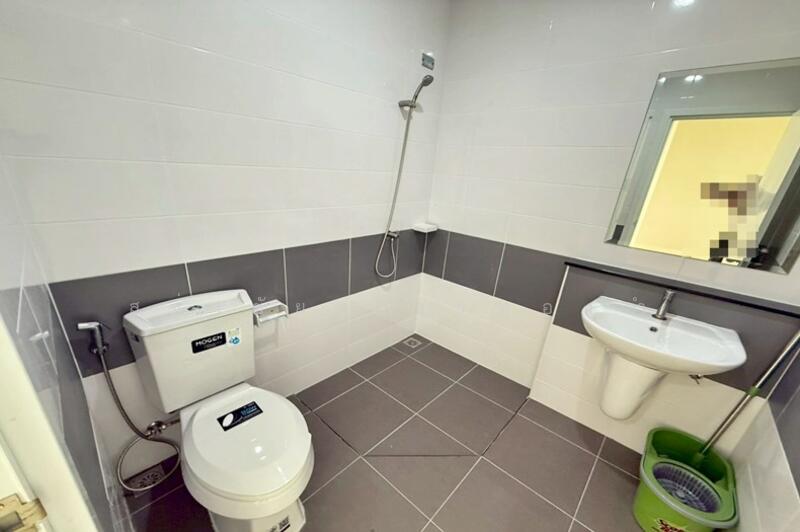 หมู่บ้านดีคิวบ์ นวนคร, พระนครศรีอยุธยา, พหลโยธิน, เชียงรากน้อย, บางปะอิน, พระนครศรีอยุธยา, 140 ตร.ม., ทาวน์เฮ้าส์ ขาย, โดย สง่าชัย ไทรทองคำ, 500146606 - DDproperty.com