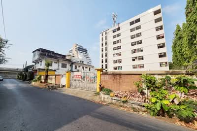 ขาย - สุทธิสาร -ลาดพร้าว 48, กรุงเทพ