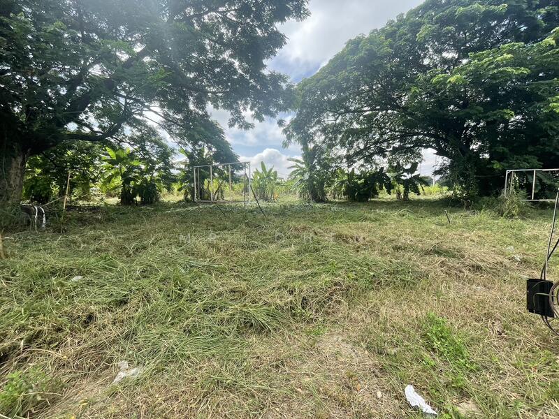 ขาย - ขายที่ดินแปลงใหญ่ ขนาด 6 ไร่ 83.4 ตร.วา (2,483.4 ตร.วา), เชียงใหม่