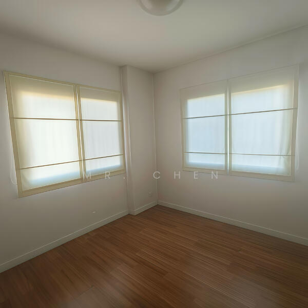 บ้านเดี่ยว 2 ชั้น สไตล์โมเดิร์น ขนาดที่ดิน 86.3 ตร.ว. พฤกษ์ลดา 2 ทำเลต้นโครงการ ใกล้รวมโชค–แม่โจ้, เชียงใหม่, -, หนองจ๊อม, สันทราย, เชียงใหม่, 21 ตร.ม., บ้านเดี่ยว ขาย, โดย Mr. Chen, 500146621 - DDproperty.com