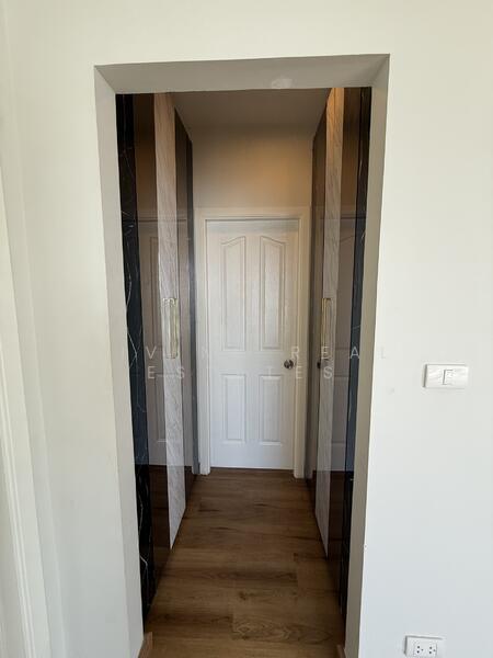 Manor Sanambinnam : แมเนอร์ สนามบินน้ำ, นนทบุรี, 557 ถนนนนทบุรี, บางกระสอ, เมืองนนทบุรี, นนทบุรี, 73 ตร.ม., คอนโด ขาย, โดย Living Real Estates, 500146623 - DDproperty.com